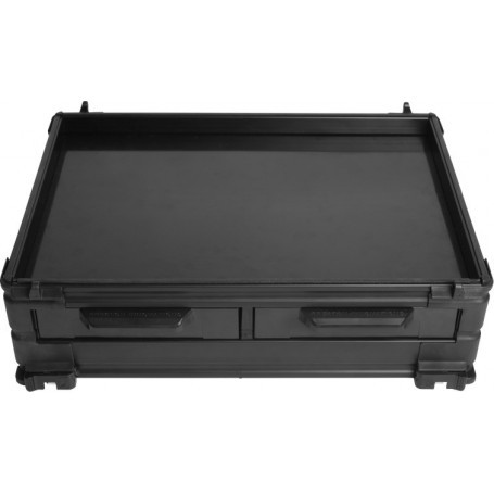 Preston Inception 3 Drawer Unit