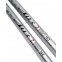 Daiwa Air z Pro -AU No 4