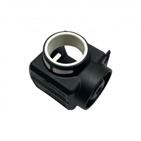 Preston Inception SL30 Seatbox Knuckle