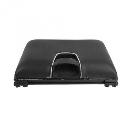 Preston Inception Mag-Lok Padded Seat