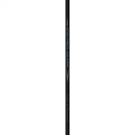 Sphere Zero-G F1 PT+ Section 5