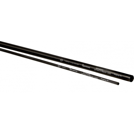 Browning Sphere/Silverlite Cupping Kit 2.5m