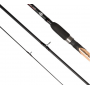 Shimano Vengence 14ft Float VFL42