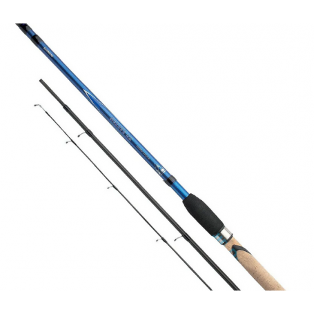 Shimano Nexave BX 13ft Float NEXBX39