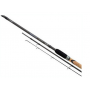 Shimano Nexave AX Match Fast Action Float 13ft