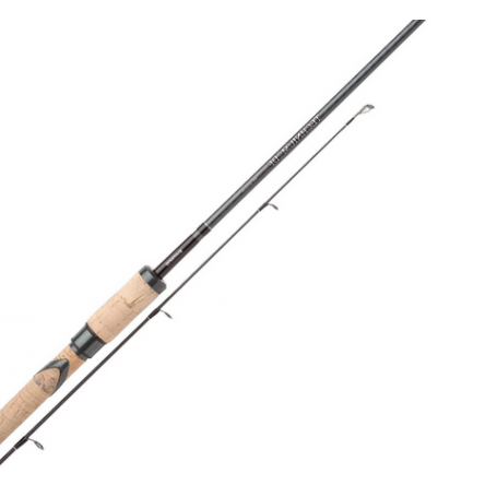 Shimano Technium DF DX Heavy Spin 8ft Tip Section