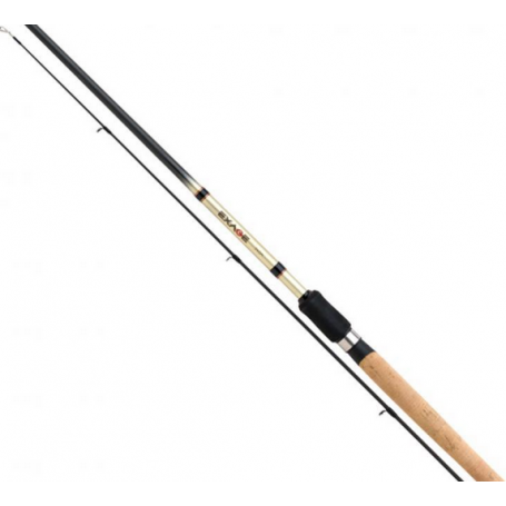 Shimano Exage spin 8ft Heavy Tip Section