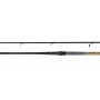 Shimano Diaflash EX Spin 9ft X-Heavy Tip Section