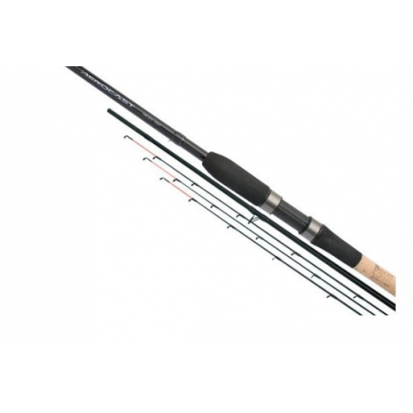 Shimano Aerocast Heavy Feeder 14ft