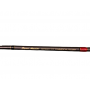 Shimano Beastmaster BX Commercial Multi Feeder 9/11ft - 11ft mid section