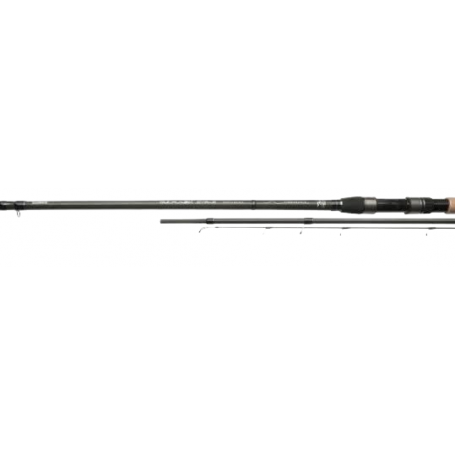 Shimano Diaflash XTR-A 14FT Fast Action