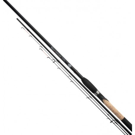 Shimano Vengeance Extra Heavy feeder 13ft