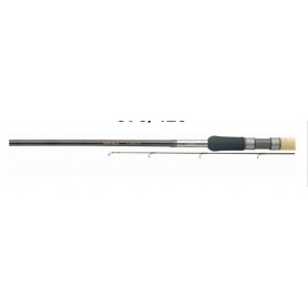 Shimano Float Rod Sections - Fishing Spares