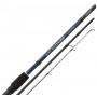 Shimano Super Ultegra AX Float 13ft Tip Section