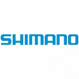 Shimano Catana AX Multi Medium Feeder