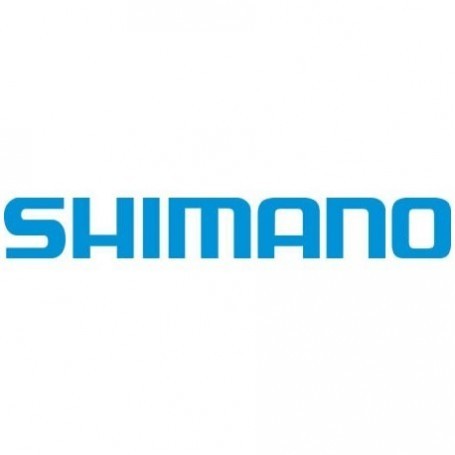 Shimano Catana AX Multi Medium Feeder