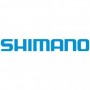 Shimano Catana AX Multi Medium Feeder