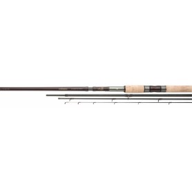 Shimano Antares BX Multi Medium Feeder 11-13ft