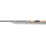 Shimano Antares BX Multi Medium Feeder 11-13ft