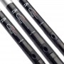 Daiwa Generic Cloud Interlastic Power Kit 5.8mm