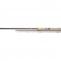 Shimano Beastmaster BX Heavy Feeder 13ft