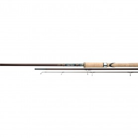 Shimano Beastmaster BX Multi Heavy Feeder 12-14ft