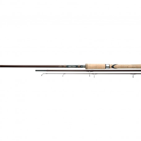 Shimano Beastmaster BX Multi light Feeder 9-11ft