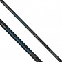 Browning Sphere Zero-G Power Partner No 5