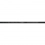 Bowning Sphere Silverlite Whip Top 3 Kit (Flick Tip)
