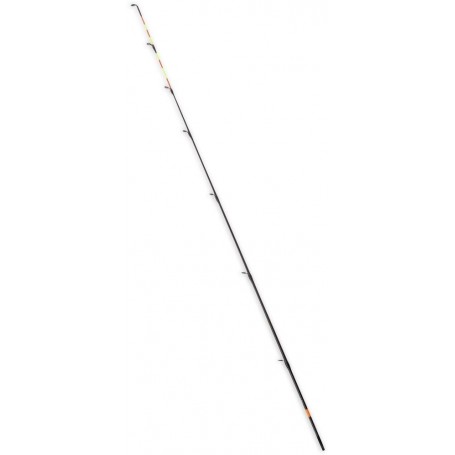 Browning Carbon Feeder Tip 2.2mm