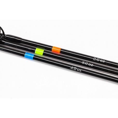 Browning Black Viper 2 Quiver Tips