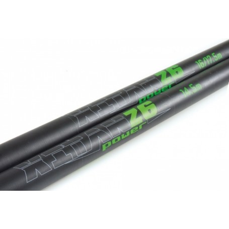 Browning Xitan Z6 No 6