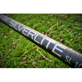 Browning Champions choice Silverlite SL10-06 No 3