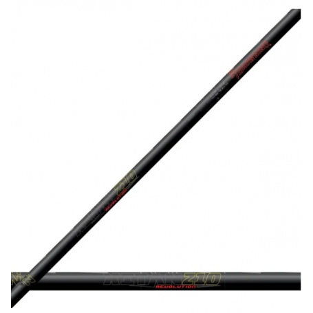 Browning Xitan Z10 Revelution No 3