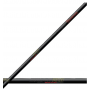 Browning Xitan Z10 Revelution No 3