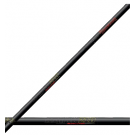 Browning Xitan Z10 Revelution No 6
