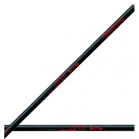 Browning Xitan Z12 No 8