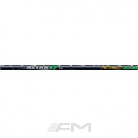 browning xitan Z7 No 5