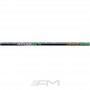 browning xitan Z7 No 5