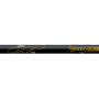 Browning Carboxy Gold II No 11