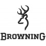 Browning Champions Choice 1000 c-spec No 6