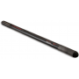 Browning Xitan Pole Protector 6/7