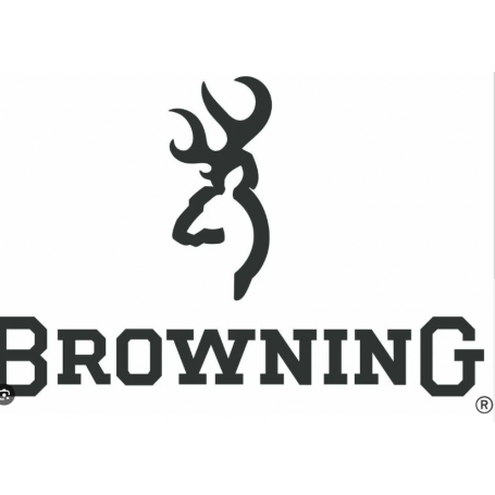 Browning Champions Choice XL 910 No 9
