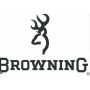 Browning Champions Choice XL 910 No 1 Long