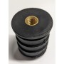 Preston Absolute Station 36mm Threaded Leg End Cap