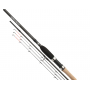 Shimano Speedmaster AX Multi Light Feeder