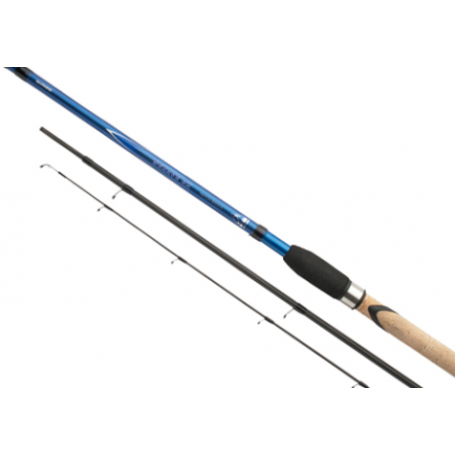 Shimano Nexave Bx Multi Heavy Feeder