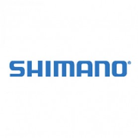 Shimano Nexave Multi Heavy Feeder