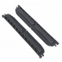 Preston Absolute 36 Unit Slider Bracket (Pair)