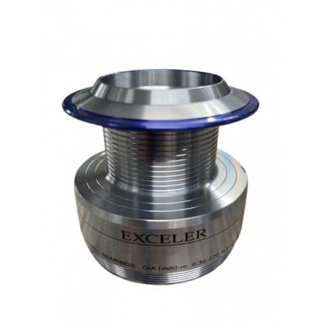 Daiwa-Exceler -4000E